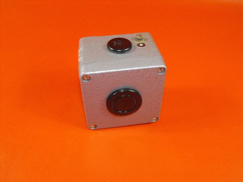 Ddr drukckknopf klingel - ddr,