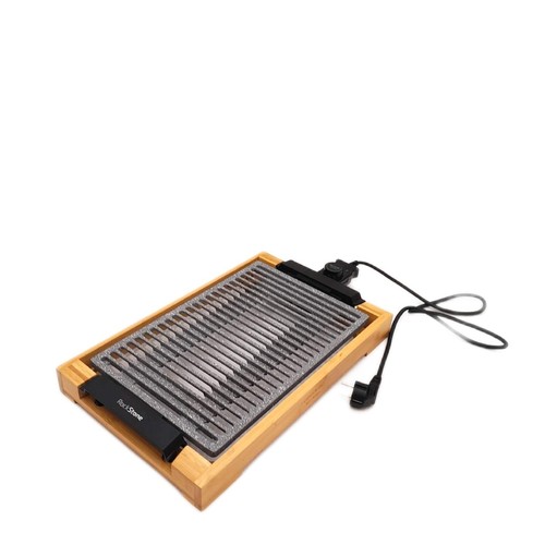 Cecotec elektrogrill - cecotec,