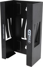 KS TOOLS Handschuhspender