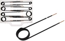 BGS Induktions-Spulen-Satz