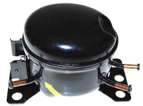 Kompressor 12v 24v für - 12v/24v,