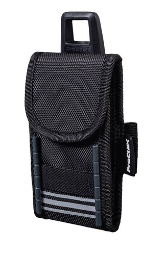 Proclick smart pouch - smart, s