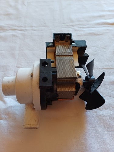 Ablaufpumpe elektrogeräte - ablaufpumpe,