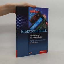 Elektrotechnik, Geräte- und