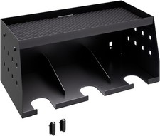 Werkzeug HAZET 179N-55