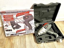 Elektrischer Schlagschrauber