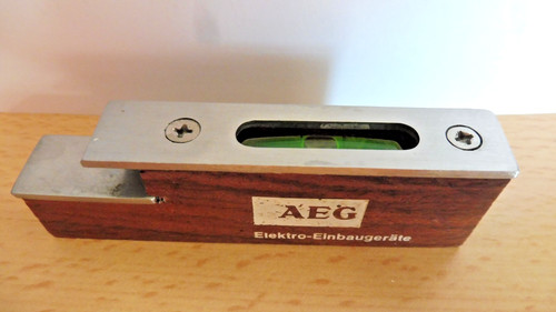 Flaschenöffner aeg - flaschenöffner,